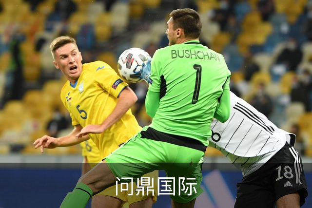 专业问鼎国际平台